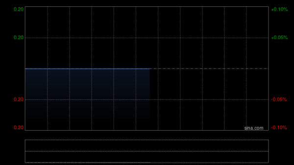 配资新起点 信保环球控股公布林炜桥已获委任为独立非执行董事